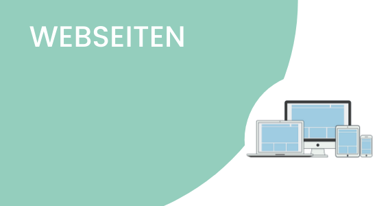 Webseiten