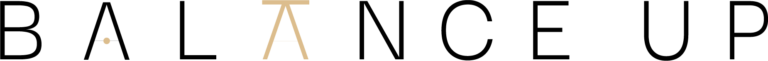 Balance-UP-Main-Logo-WEB-RGB-transp