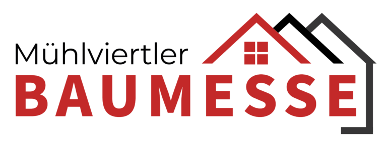 Baumesse Logo 2025_4C
