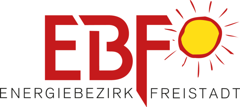 EBF_Logo-transp-1