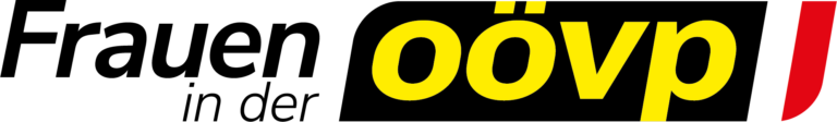 Frauen in der OOEVP Logo_final_s