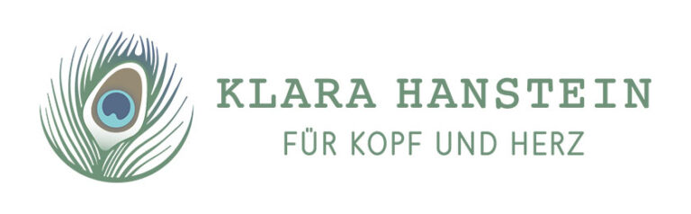 KlaraHanstein_Logo_Low-RGB_B_TypoGruen