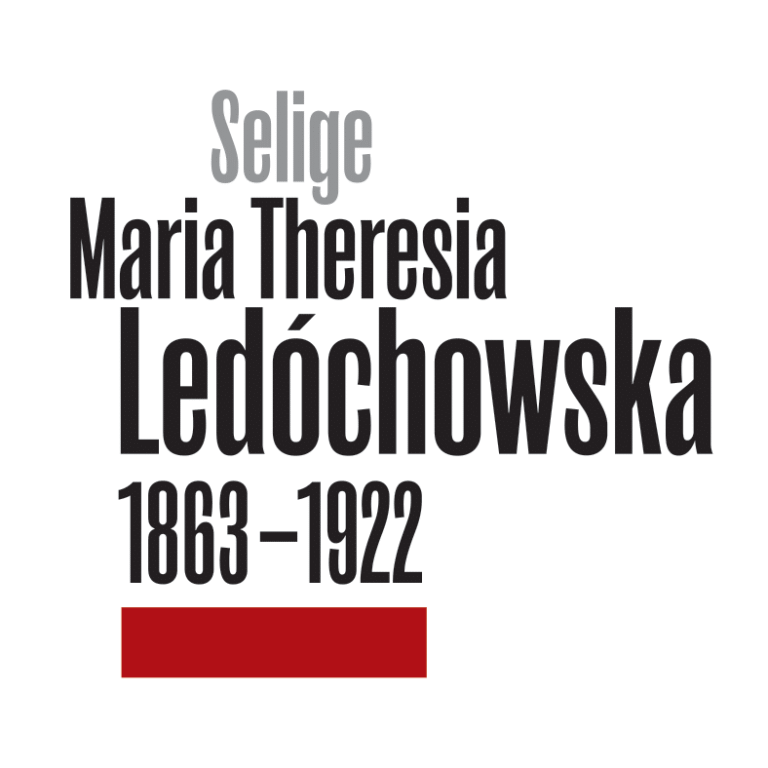 Ledochowska_Logo_4c-1