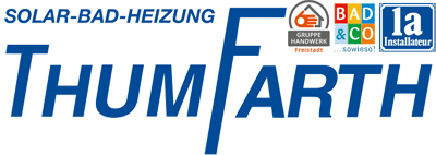Logo-2022