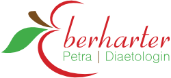 Logo-Diaetologie-Eberharter-250px-115px
