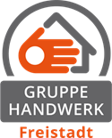 Logo-Gruppe-Handwerk