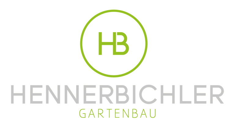 Logo-hennerbichler