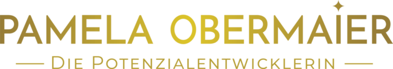 Logo-obermaier