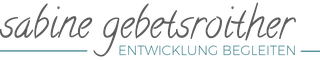 Logo-sabine-gebetroither