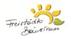 Logo_Fr_Bäuerinnen 4C