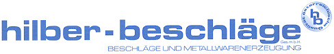 Logo_Trans
