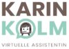 Karin Kolm | Virtuelle Assistentin