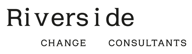 Riverside_Logo_RZ_black