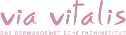 Via-Vitalis-Logo