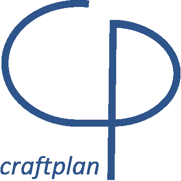 craftplan-beratung-logo-andreas-poelzl
