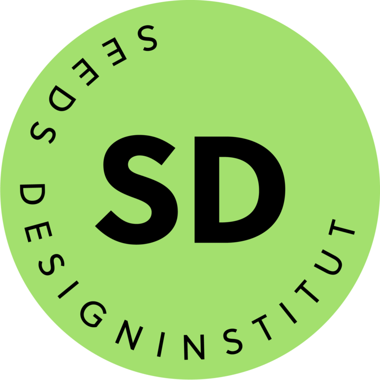 cropped-Seeds-Designinstitut-Ausbildung-Forschung-Beratung-1