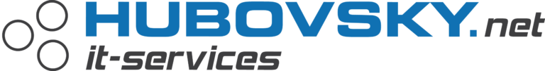 hubovsky_logo_2019_finish