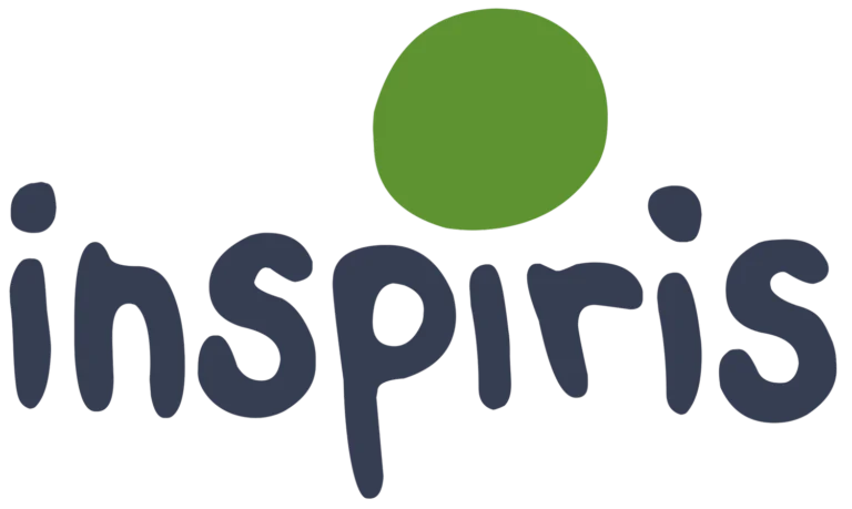 inspiris+logo