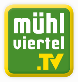 logo-mtv