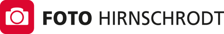 logo_foto-hirnschrodt