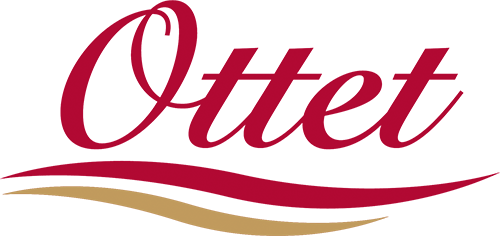 logo_ohne_text_frei