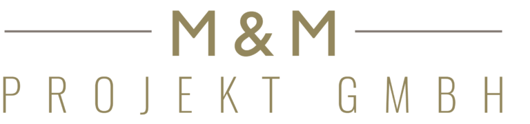 mm-logo-positiv_FINAL_01092020