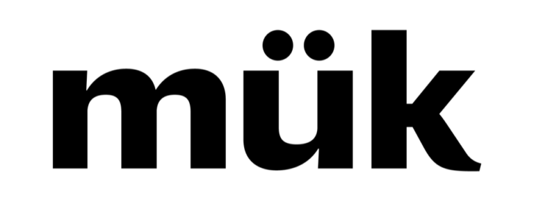 mük-logo-schwarz